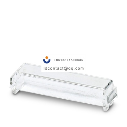 2947116 Phoenix Contact product image